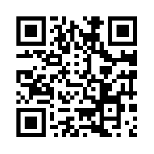 Jasapengendalianhama.com QR code