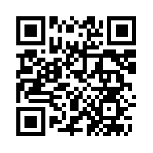 Jasapengerjaantaman.com QR code