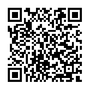 Jasapengurusanpertekbpnkarawang.com QR code