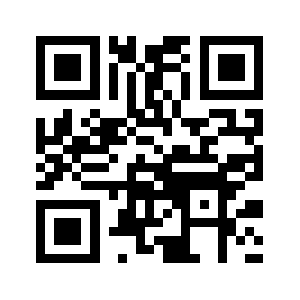 Jasarrazin.com QR code