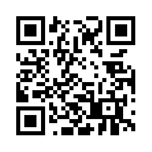 Jasasedottelinga.com QR code