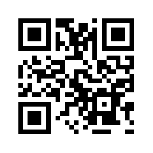 Jasaseo.be QR code