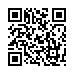 Jasasumurjakarta.com QR code