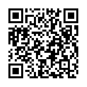 Jasaterjemahantersumpah.com QR code