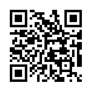 Jasatokoonlineshop.com QR code