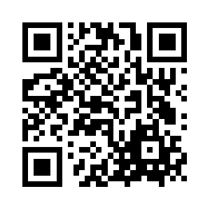 Jasatransfer.com QR code