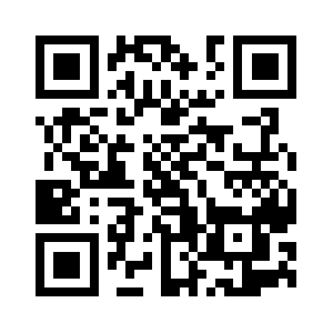 Jasatrowelmurah.com QR code