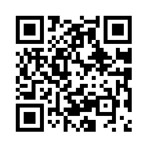 Jasautamateknik.com QR code