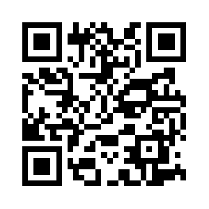 Jasavideoshooting.com QR code