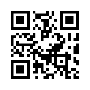 Jasbros.com QR code