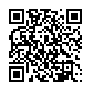 Jasbusinessconsultancy.com QR code