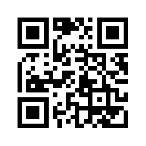 Jascohomes.com QR code