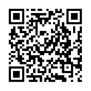 Jascoproducts-my.sharepoint.com QR code