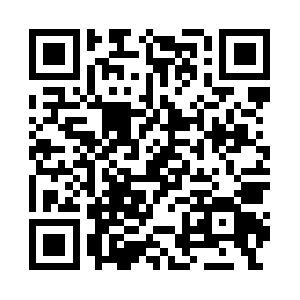 Jascoproducts.sharepoint.com QR code