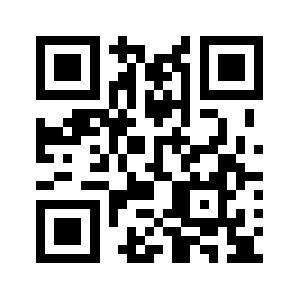 Jasdgty.net QR code