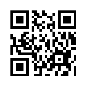 Jasengb.com QR code