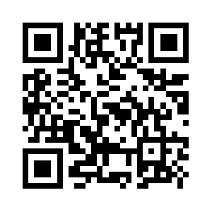 Jasenkalenterit.mobi QR code