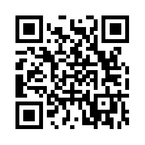 Jasewilliams.com QR code