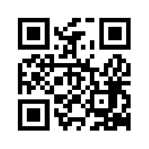 Jashnvare.org QR code