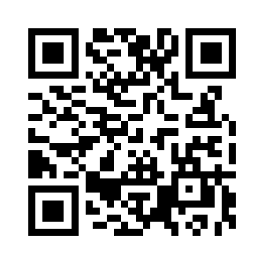 Jashnvarehha.com QR code