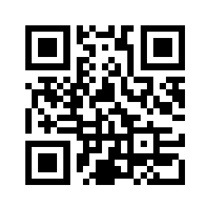 Jasifindia.com QR code