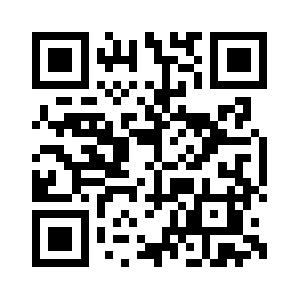 Jasijaychocolates.com QR code