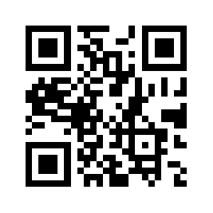 Jasir.org QR code