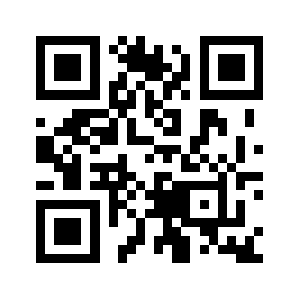 Jasjar.ir QR code