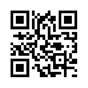 Jasjohalmla.ca QR code