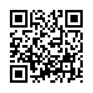 Jaskitchencabinets.ca QR code