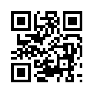 Jaslebanon.com QR code