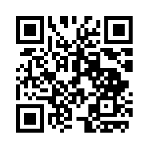 Jasleencoronadocays.com QR code