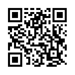 Jaslinksmti.com QR code