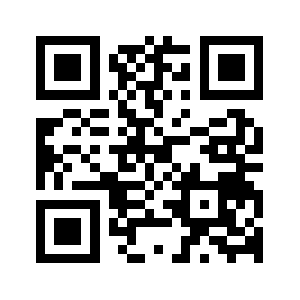 Jasmeena.com QR code