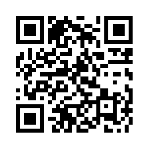 Jasmeetkaur.co.in QR code