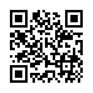 Jasmimamarelo.com QR code