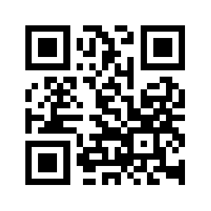 Jasmin1.net QR code