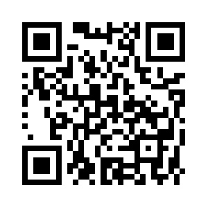 Jasmine-shasta.com QR code