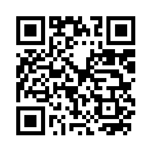 Jasmineandersongoods.com QR code