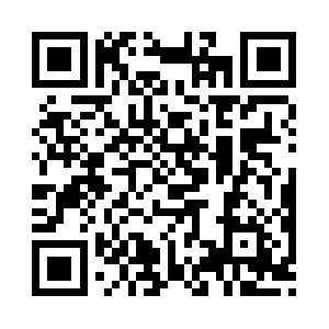 Jasminebeautifulcreation.com QR code