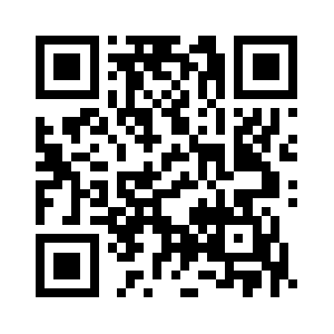 Jasminedickinson.com QR code