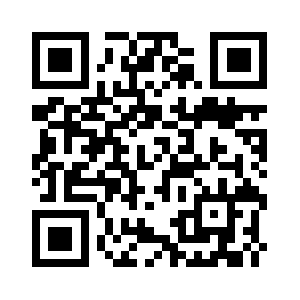 Jasmineellisworks.com QR code