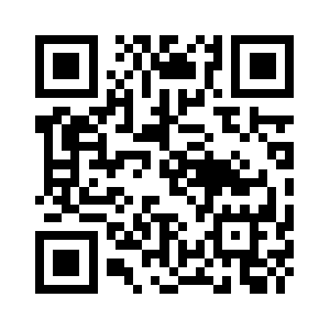 Jasminegolphin.org QR code