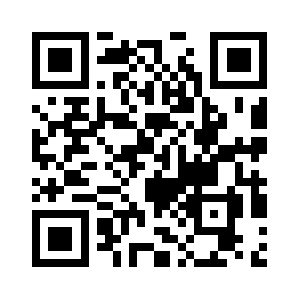 Jasminehookahbar.com QR code