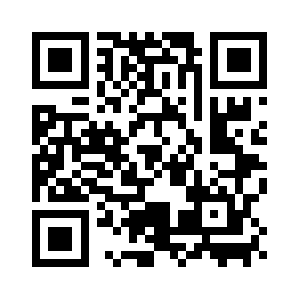 Jasminehousekw.com QR code