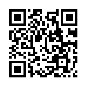 Jasminejewelrybox.com QR code