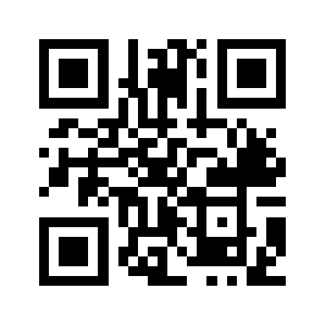 Jasminejoe.com QR code