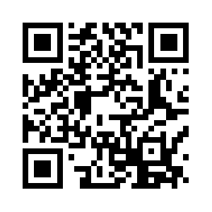 Jasminejourneys.com QR code