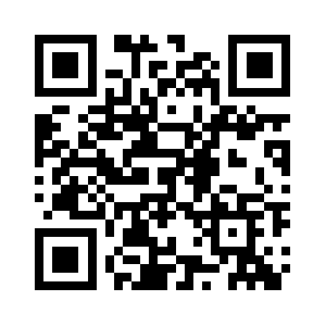 Jasminejoys.com QR code