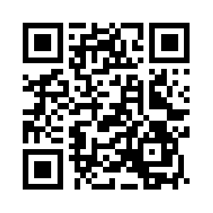 Jasminekabuyajardin.com QR code